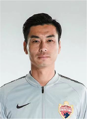 久久亚洲伊人